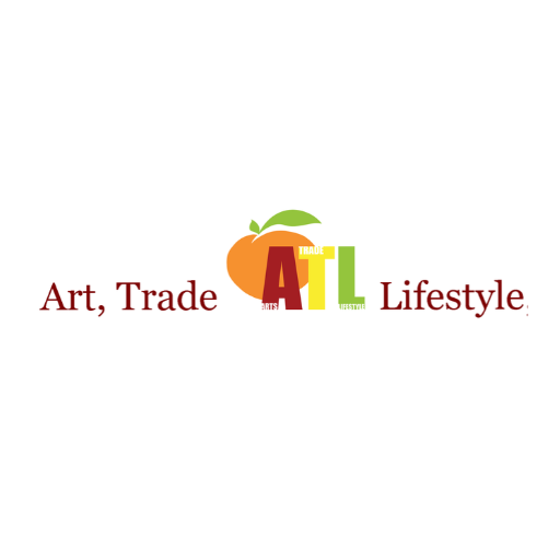 Art, Trade & Lifestyle Media Group